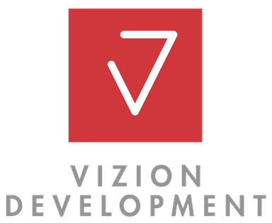 Vizion Development