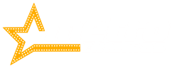 Metrocinemas