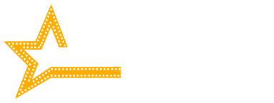 Metrocinemas