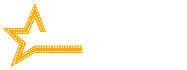Metrocinemas