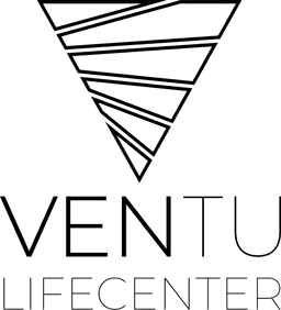 Ventu Life Center