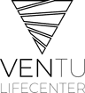 Ventu Life Center